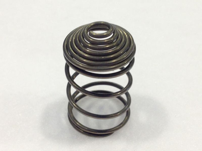 Small & Large Spring Manufacturer | M & S Spring