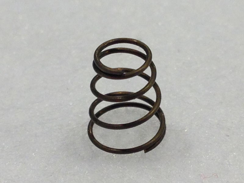 Small & Large Spring Manufacturer | M & S Spring